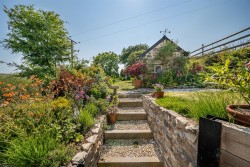Images for Rose Cottages, Hawkridge, Dulverton
