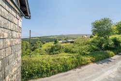 Images for Rose Cottages, Hawkridge, Dulverton