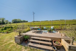 Images for Rose Cottages, Hawkridge, Dulverton