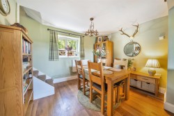 Images for Rose Cottages, Hawkridge, Dulverton