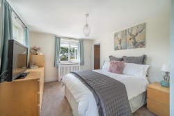 Images for Rose Cottages, Hawkridge, Dulverton