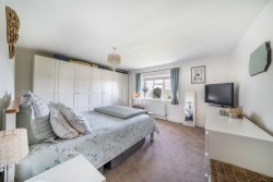 Images for Rose Cottages, Hawkridge, Dulverton