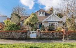 Images for Gurnard, Isle of Wight