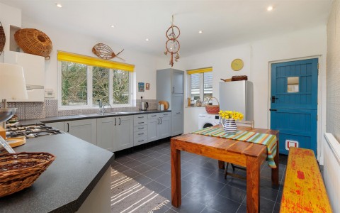 Click the photo for more details of Gurnard, Isle of Wight