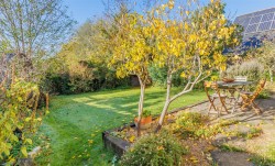 Images for Gurnard, Isle of Wight