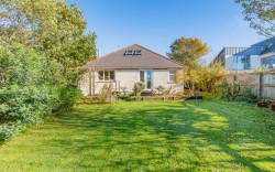 Images for Gurnard, Isle of Wight