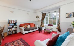 Images for Gurnard, Isle of Wight