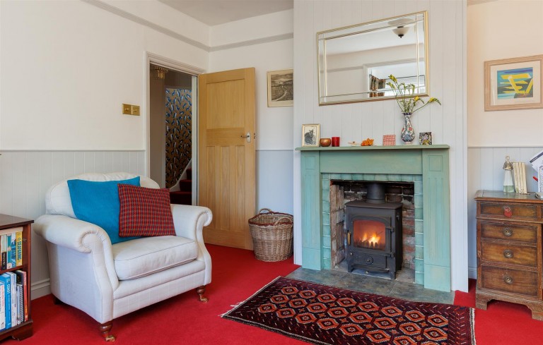 Images for Gurnard, Isle of Wight