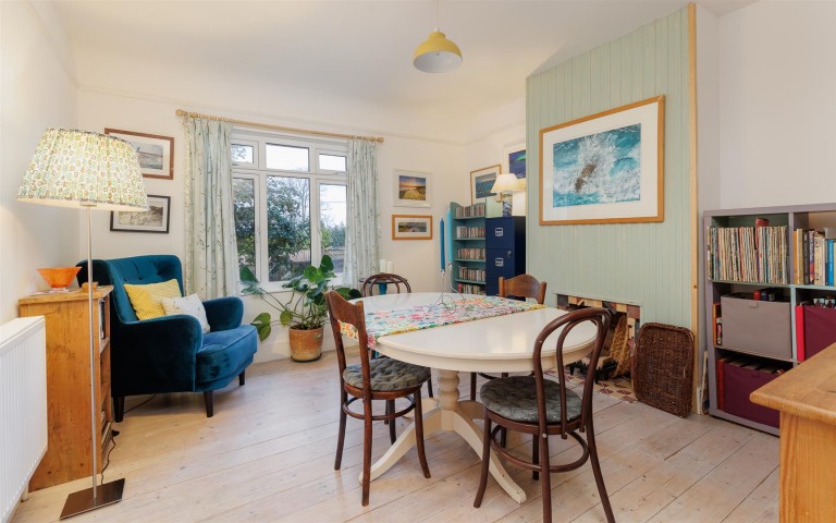 Images for Gurnard, Isle of Wight