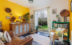 Images for Gurnard, Isle of Wight