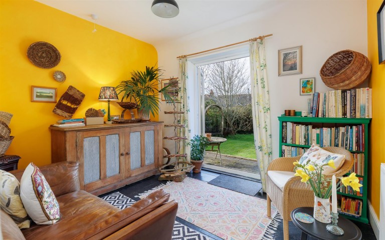 Images for Gurnard, Isle of Wight