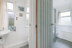 Images for Gurnard, Isle of Wight