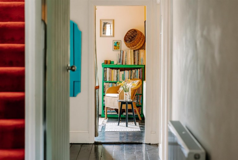 Images for Gurnard, Isle of Wight