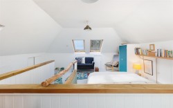 Images for Gurnard, Isle of Wight