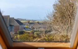 Images for Gurnard, Isle of Wight