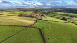 Images for East Down, Barnstaple