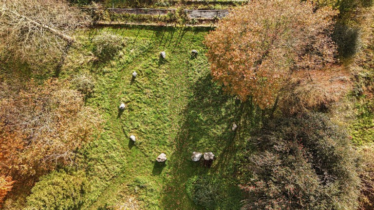 Images for East Down, Barnstaple