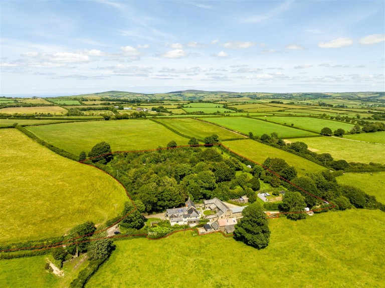 Images for East Down, Barnstaple