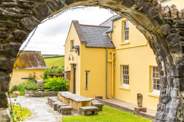 Images for East Down, Barnstaple