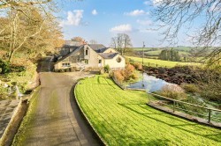 Images for East Down, Barnstaple