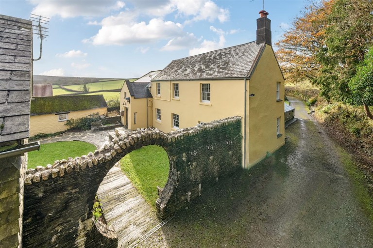 Images for East Down, Barnstaple