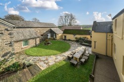 Images for East Down, Barnstaple