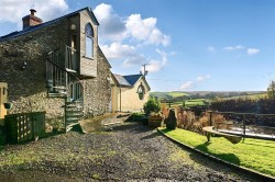 Images for East Down, Barnstaple