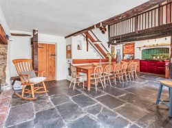 Images for East Down, Barnstaple