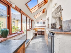 Images for East Down, Barnstaple