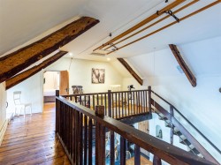 Images for East Down, Barnstaple