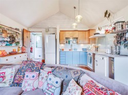 Images for East Down, Barnstaple