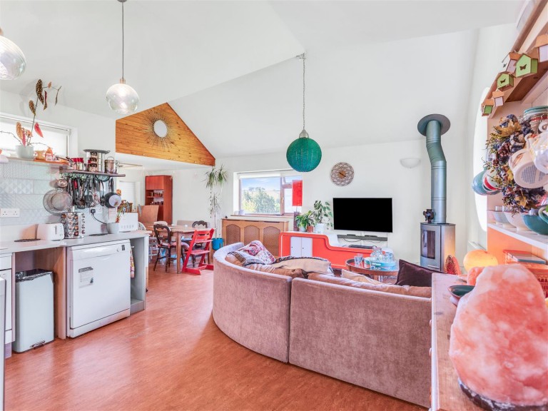 Images for East Down, Barnstaple