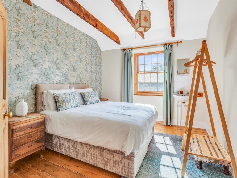 Images for East Down, Barnstaple