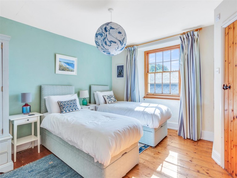 Images for East Down, Barnstaple