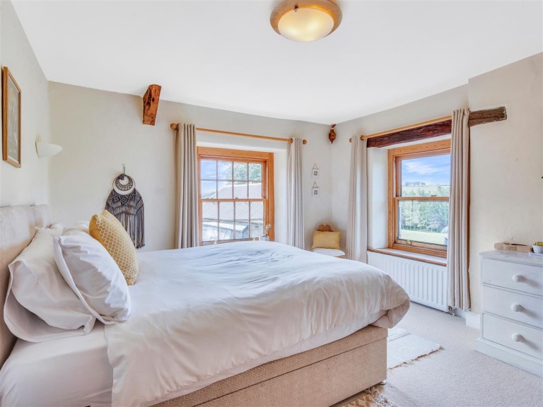 Images for East Down, Barnstaple