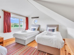 Images for East Down, Barnstaple