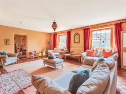 Images for East Down, Barnstaple