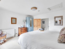 Images for East Down, Barnstaple