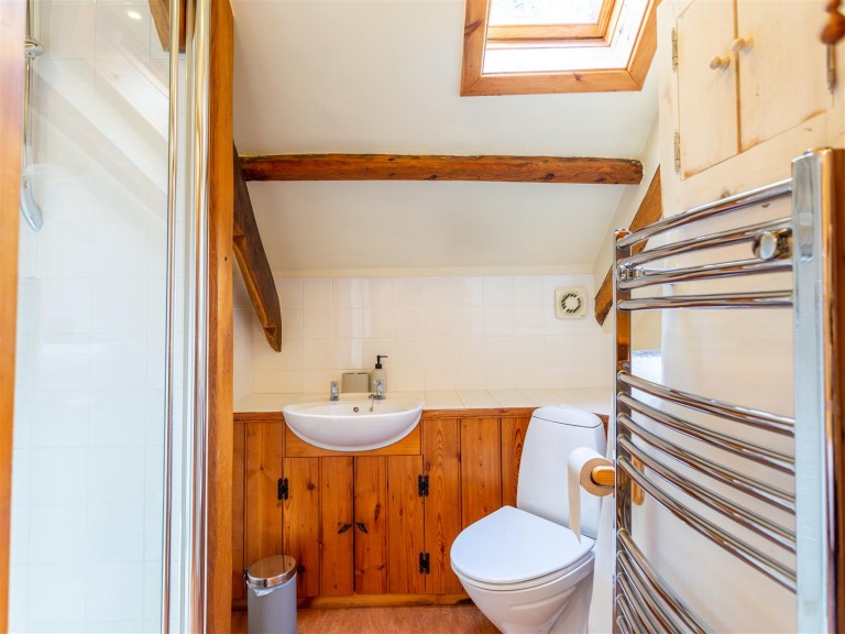 Images for East Down, Barnstaple