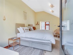 Images for East Down, Barnstaple