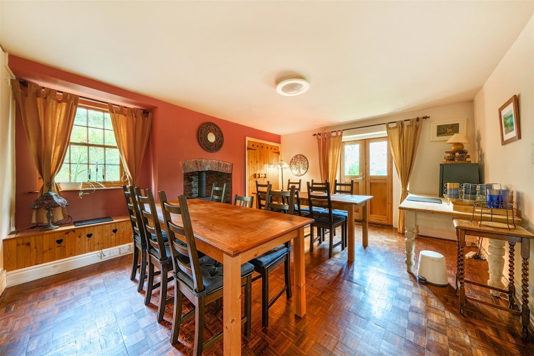 Images for East Down, Barnstaple