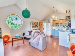 Images for East Down, Barnstaple