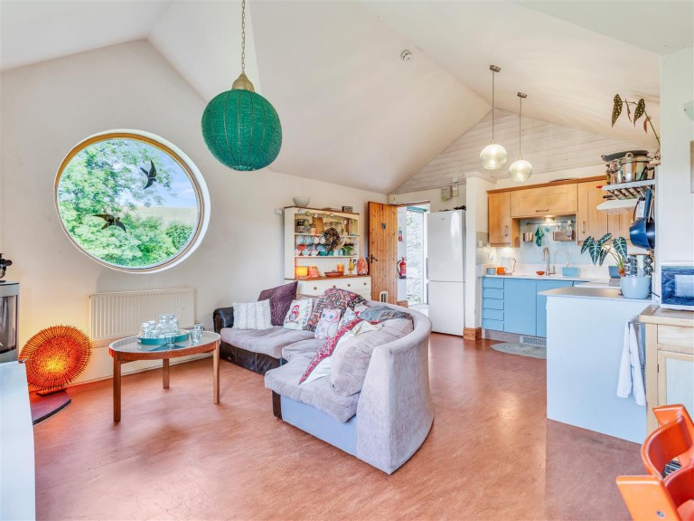 Images for East Down, Barnstaple