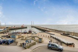 Images for Quayside, West Bay, Bridport