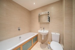 Images for Quayside, West Bay, Bridport