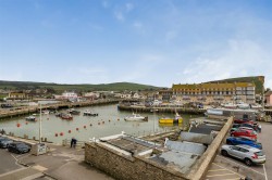 Images for Quayside, West Bay, Bridport