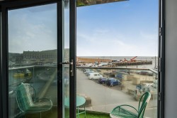 Images for Quayside, West Bay, Bridport