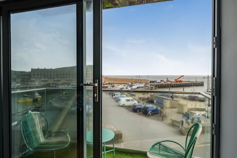 Images for Quayside, West Bay, Bridport