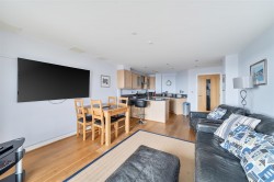 Images for Quayside, West Bay, Bridport