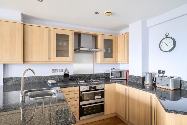 Images for Quayside, West Bay, Bridport